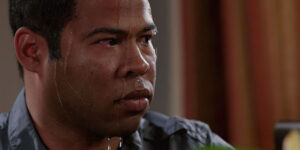 Franchement ça va être chaud