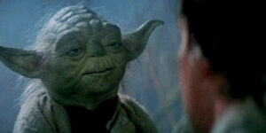 Quand le dev senior comprend que j'ai pas lu la doc