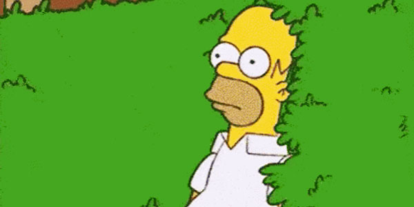 Quand on me demande de faire une revue de code