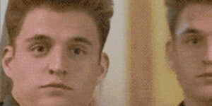 Quand le chef nous demande si on serait chauds pour travailler le week-end