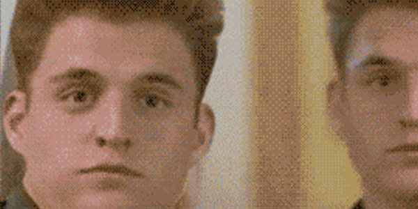 Quand le chef nous demande si on serait chauds pour travailler le week-end