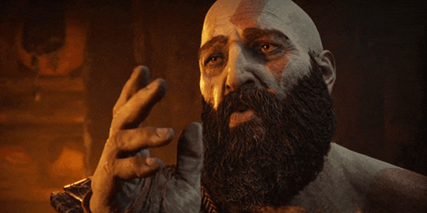 Quand je propose une solution technique et que le chef me répond qu'on fait comme lui a dit