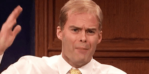 Quand on me dit qu'un bug que je pensais avoir enfin corrigé est toujours présent