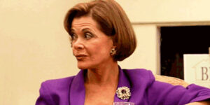 Quand le binôme me demande si je peux tester son code