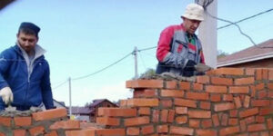 On ajustera après, t'inquiète