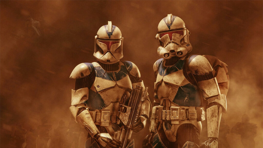 Clone Wars : plus de 100 clones open source pour coder votre propre Netflix, Twitter ou Stack Overflow !