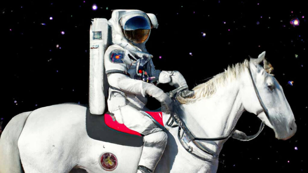 OpenAI rend son IA DALL-E accessible aux développeurs avec le lancement d'une API