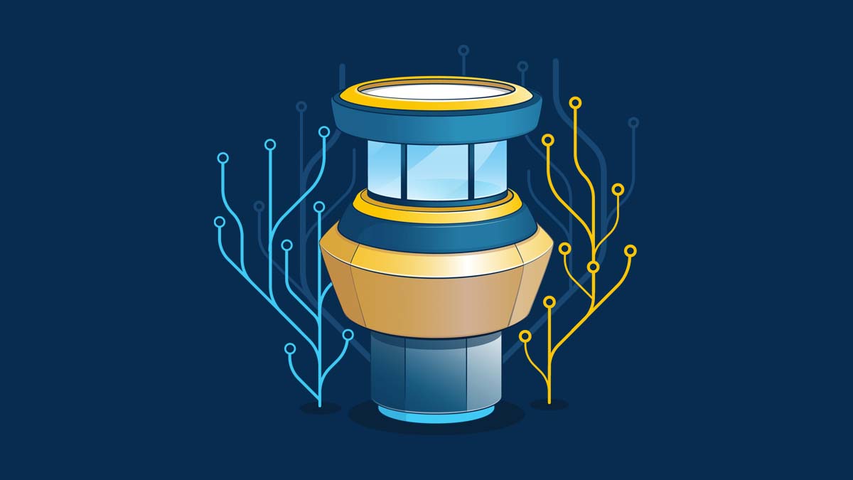 50% de remise sur le client Git Tower cette semaine