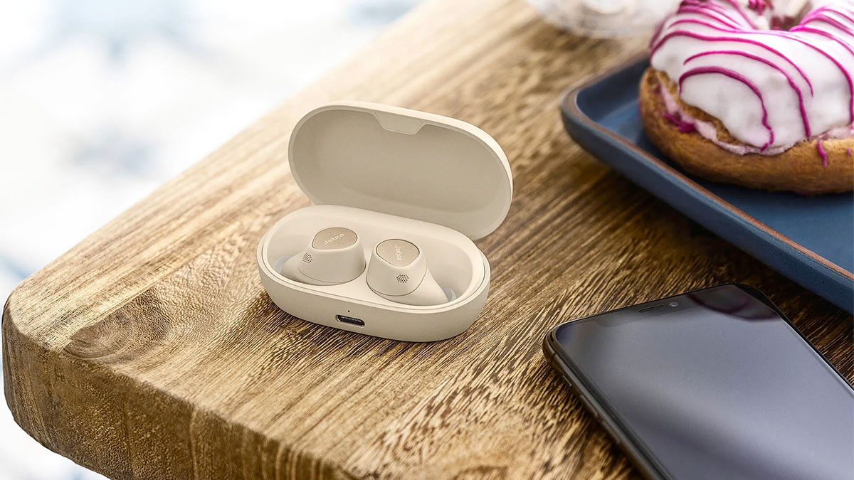 Bon plan : jusqu'à 40% de réduction sur la boutique Jabra