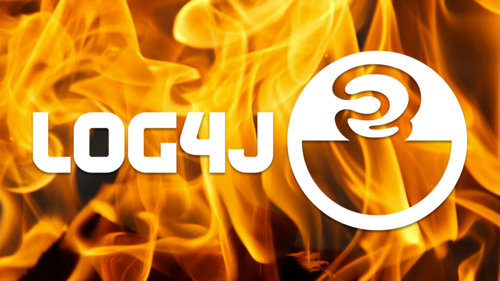 Faille Log4j : un an après, où en est-on ?