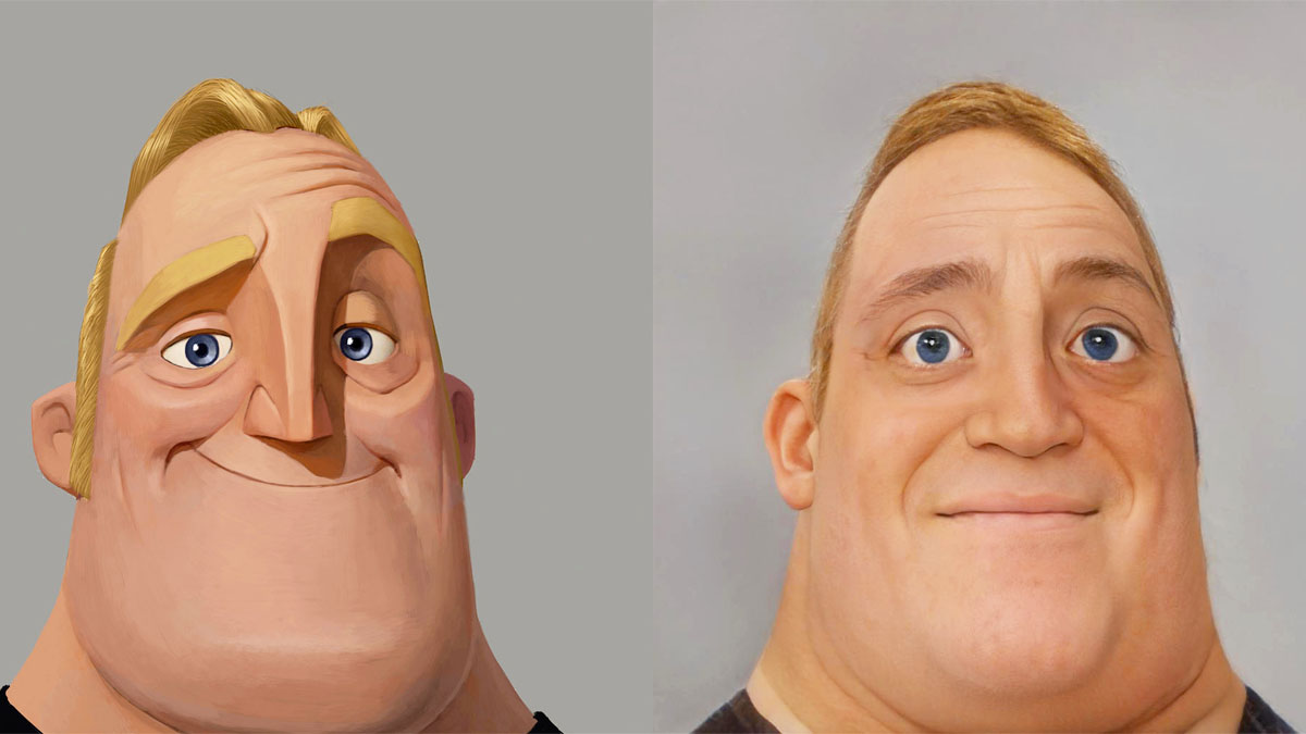 Excellent : cette extension VS Code affiche un visage qui change en fonction du nombre d'erreurs dans votre code