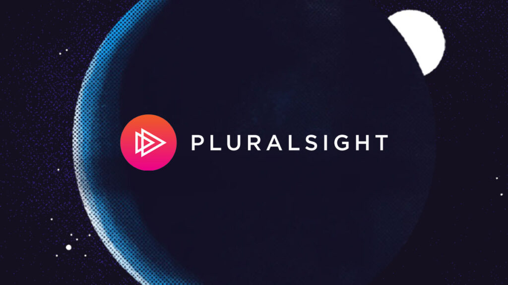 La plateforme de cours pour les devs Pluralsight offre 50% de réduction sur ses formules annuelles