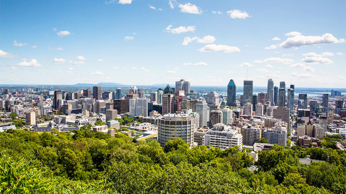 Développeuses, développeurs : et si vous partiez coder au Canada ?