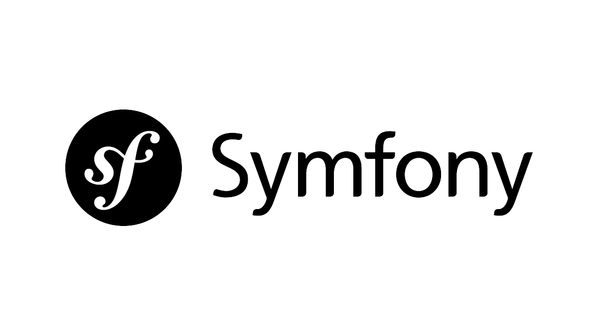 Black Friday 2022 : plusieurs offres pour l'écosystème Symfony