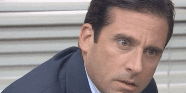 Quand je tombe sur un if(true)