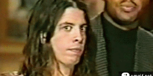 Quand je découvre par hasard que les tous les utilisateurs peuvent potentiellement passer admin