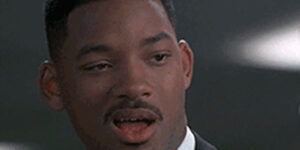 Quand le chef me félicite d'avoir été si rapide à livrer alors que j'ai juste utilisé une bibliothèque toute faite