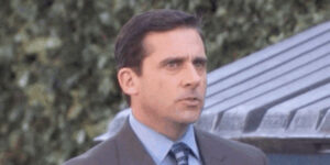 Quand je retourne sur du code que j'ai écrit la semaine dernière