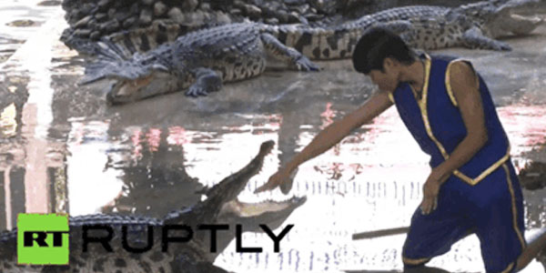 Quand je modifie un fichier en direct sur la prod