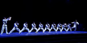 Quand le lead dev enchaîne les corrections de bugs dans mon code