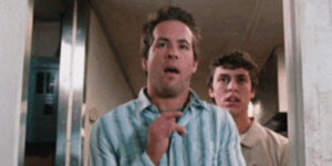 Quand je tombe sur du code non indenté