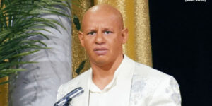 Quand j'ai absolument rien compris à une réunion technique et qu'on me demande mon avis à la fin