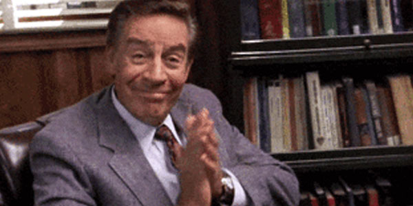 Quand je me rends compte qu'un collègue a oublié de verrouiller sa session