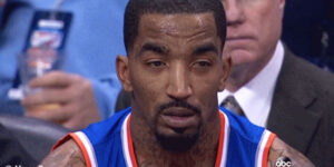 Quand je viens de passer une heure à lire des logs