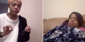 Même un résultat d'une page de 2012 je prends stp