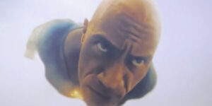 À chaque jour suffit son npm