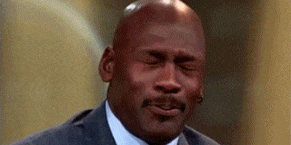 Quand on me demande s'il existe une doc pour le projet