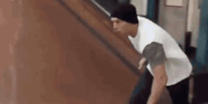 Quand le code ne s'arrête pas à mon breakpoint