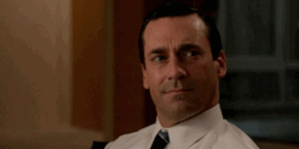 Quand un utilisateur m'envoie un mail avec juste écrit "ça marche pas"