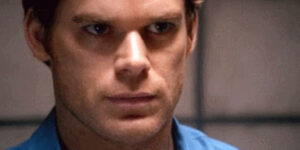 Quand je boucle une tâche estimée à une semaine en une demi-journée