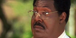 Quand le commercial me pose une question technique pertinente