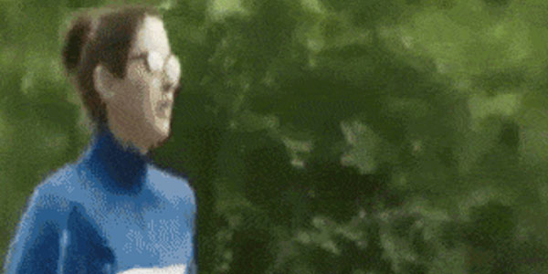 Quand je push sur la mauvaise branche