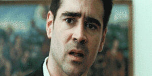 Quand je reçois les nouvelles maquettes gribouillées à la main par le client