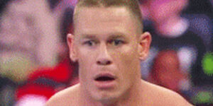 Quand je suis seul au bureau et que je réalise que je viens de péter la base de données