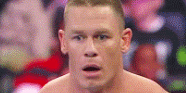 Quand je suis seul au bureau et que je réalise que je viens de péter la base de données