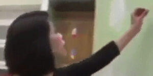 Quand j'importe une grosse bibliothèque pour une petite fonctionnalité