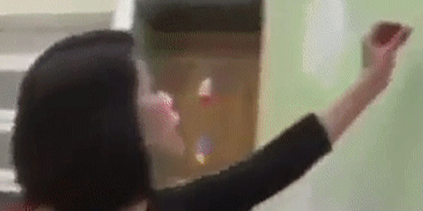 Quand j'importe une grosse bibliothèque pour une petite fonctionnalité