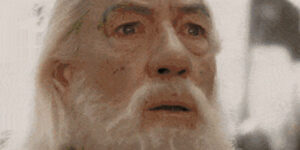 Quand le commercial clique sur le bouton de ma popup de test "prout" en démo client