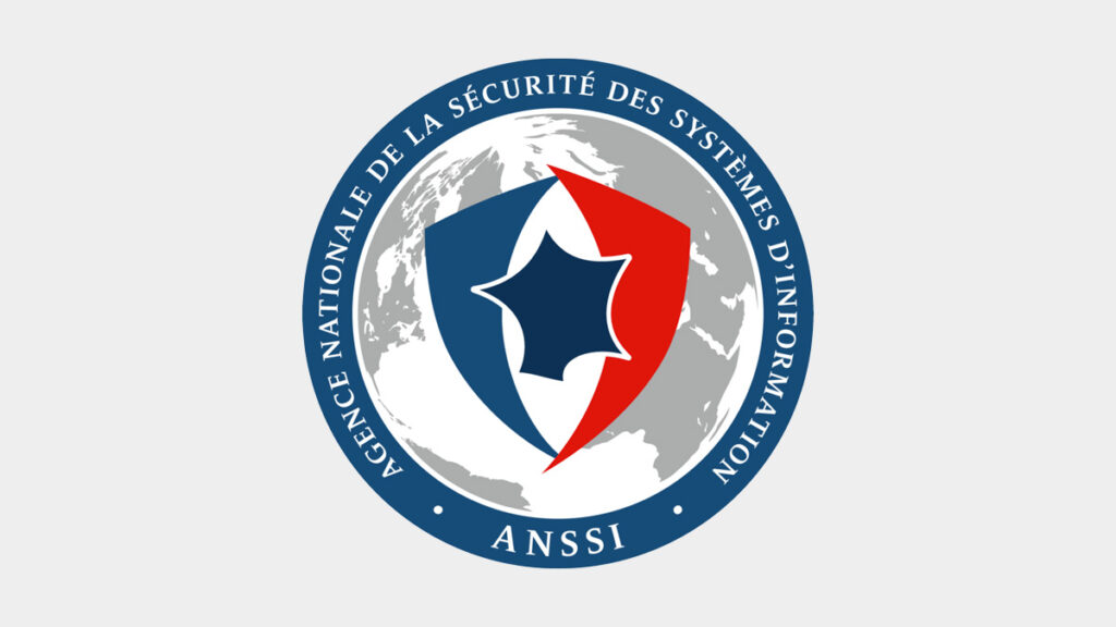 Avec le départ de Guillaume Poupard, une page se tourne à l'ANSSI