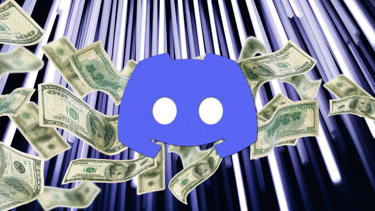 La CNIL sanctionne Discord pour non-respect du RGPD avec une amende de 800 000 euros