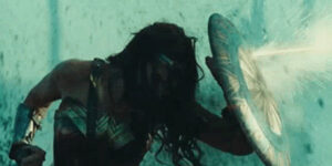 Quand on m'emmène en réunion client