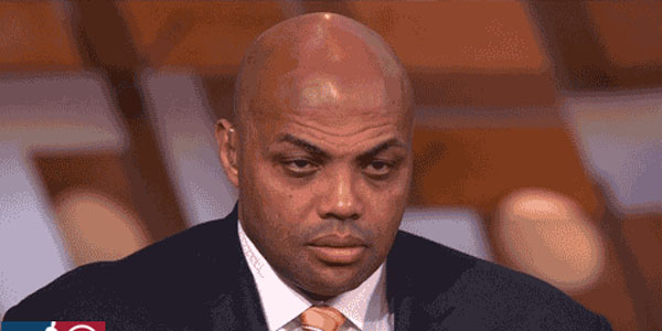 Quand je me suis couché super tard et que je rejoins le daily