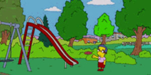 Quand j'ouvre et approuve une PR sur mon side project