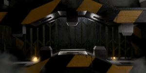 Quand le sysadmin revoit la politique de sécurité des serveurs