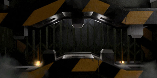 Quand le sysadmin revoit la politique de sécurité des serveurs