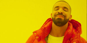 On sait jamais, ça servira peut-être un jour